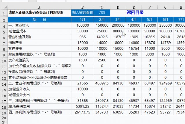 会这10个Excel 快捷键,工作效率瞬间飙升