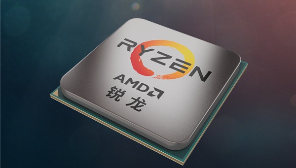 amd升級完win11電腦變卡解決方法