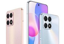 三星Galaxy S21怎么快速截屏-如何截图