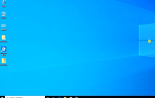 win10旗舰版和家庭版哪个好