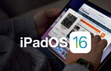 2种简单的iPadOS 16降级办法分享！