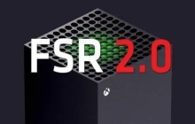 fsr2.0支持的显卡详细介绍