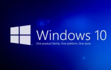 win10最简洁稳定流畅的版本是哪个