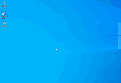 win10文件管理打不开解决方法