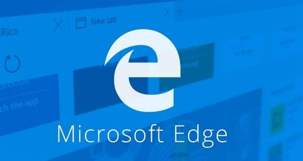 How to set Edge browser compatibility? Tutorial on how to enable Edge browser compatibility mode