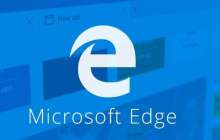 Edge浏览器兼容性怎么设置？Edge浏览器兼容模式开启方法教学