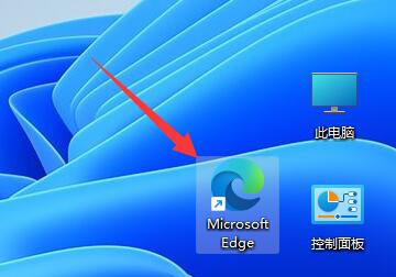 win11 개인 계정에 로그인할 수 없으면 어떻게 해야 합니까?