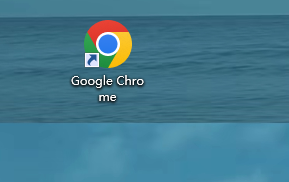 Wie kann das Problem gelöst werden, dass Google Chrome anzeigt, dass es nicht sicher ist?