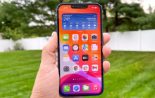 iPhone13评测出炉，主要优点有四个