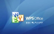 wps lookup指令