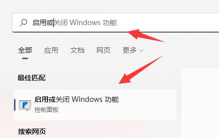 win11 の正式版には wsa がありますか? 詳しい紹介