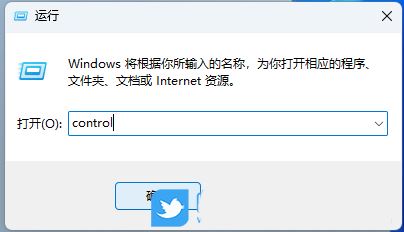 Win11怎麼透過WinRE存取系統還原?