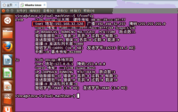 Xshell 连接本地虚拟机成功案例