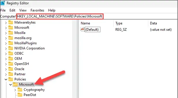 Comment désactiver le bouton de découverte dans le navigateur Edge ? Tutoriel sur la fermeture de licône Bing dans le coin supérieur droit du navigateur Edge