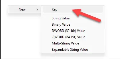 Comment désactiver le bouton de découverte dans le navigateur Edge ? Tutoriel sur la fermeture de licône Bing dans le coin supérieur droit du navigateur Edge