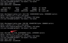 linux无法识别ntfs格式U盘怎么办? 解决linux不识别nfst格式u盘问题技巧
