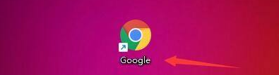 Chrome을 직렬 포트 모드에 연결하는 방법