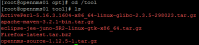 centos6.x下安装maven CentOS自动安装Maven的方法