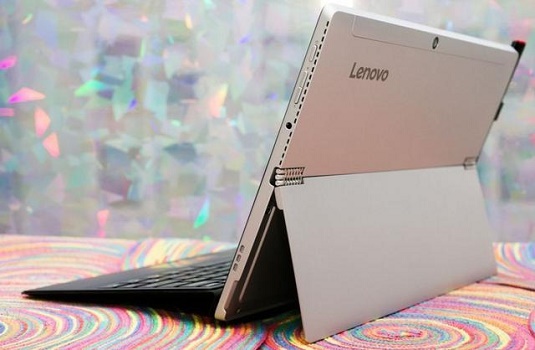 Lenovo miix510이 win11을 지원하는지 여부에 대한 자세한 소개