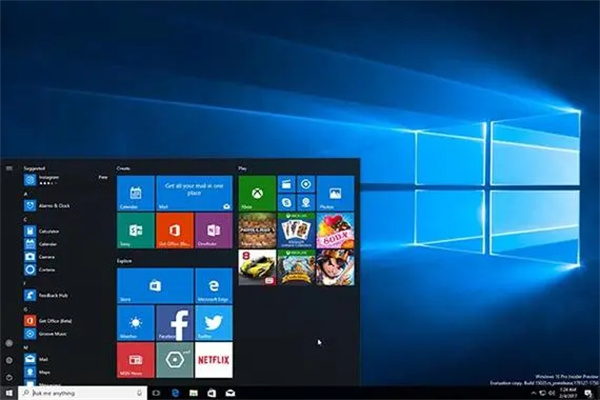 Welche Version von win8.1 ist einfach zu verwenden?