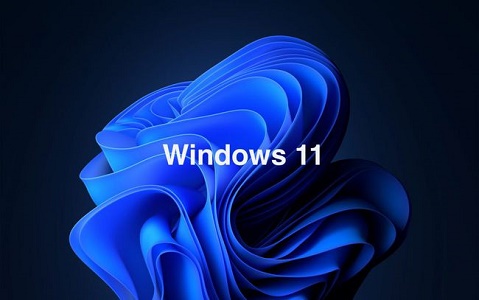 第6世代Coreがwin11に対応しているかどうかのご紹介