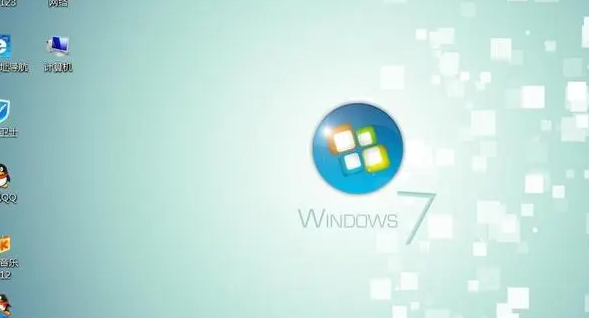 노탄절임배추 시스템 공식 웹사이트 win7 버전 크기