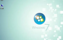 老坛酸菜系统官网win7版大小