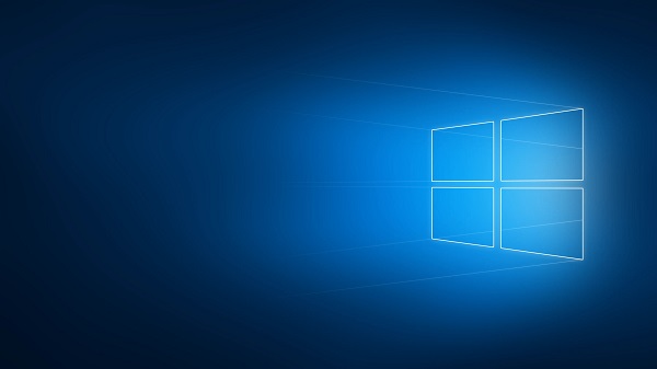 win11の自動アップデート後、以前のシステムに戻すことはできますか?