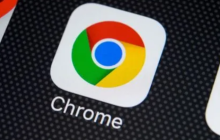 如何在手机版Google Chrome浏览器中下载视频