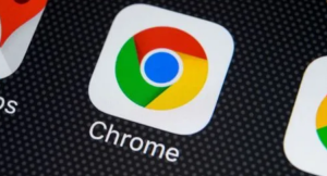 如何在手机版Google Chrome浏览器中下载视频