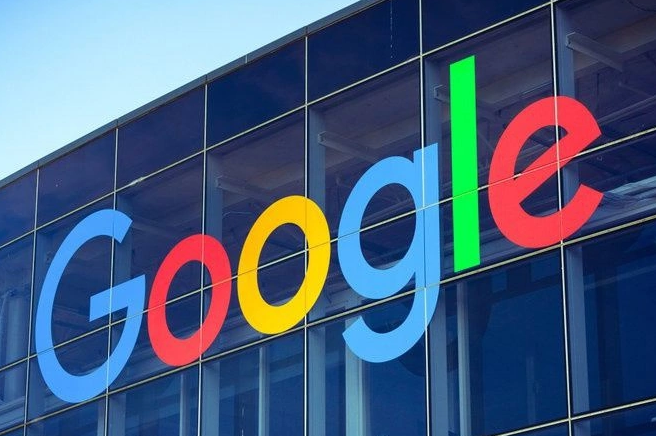 谷歌浏览器母公司请求驳回广告商的反垄断诉讼案