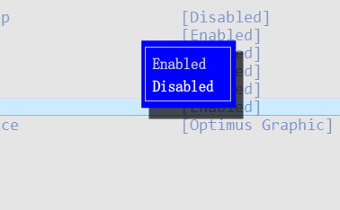 システムの再インストール後に USB が正常に動作しない問題を解決するにはどうすればよいですか?