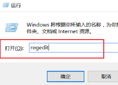 哪個版本的Windows擁有gpedit