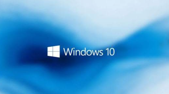 How big is the win10 system installation package?