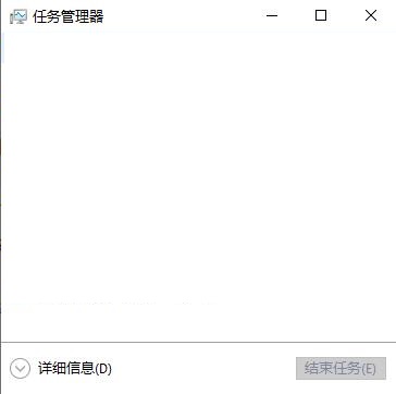 Win11 タスクマネージャーをデフォルト設定にリセットする方法