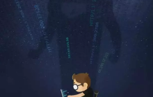 您是否具备替代Linux运维工程师的能力？