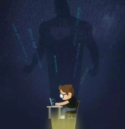 您是否具备替代Linux运维工程师的能力？