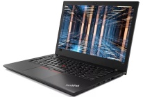 详解ThinkPad对Windows 11的兼容性