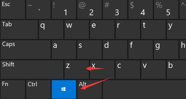 Comment configurer la fenêtre multitâche Win11