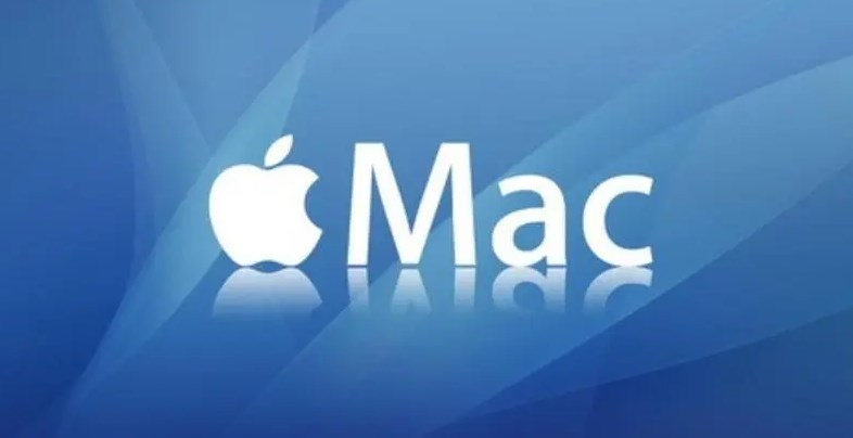 Bagaimana untuk menyelesaikan masalah yang Word pada komputer Apple dipaparkan sebagai baca sahaja