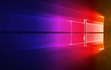 Win12电脑频繁自动重启如何处理？