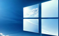 Win12电脑自动重启频繁怎么解决