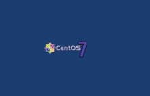 修改Centos7的系统时区的两个方法！