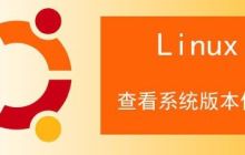 如何在Ubuntu系统中查看版本信息？掌握Linux系统版本查看技巧