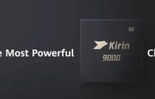 麒麟9000相当于骁龙多少