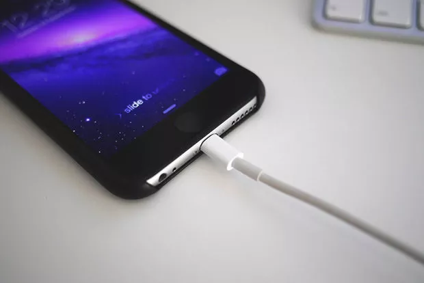 6 cara untuk menyelesaikan masalah iPhone 12 tidak dihidupkan