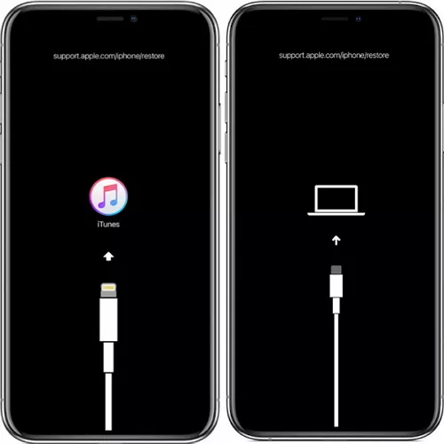 iPhone 12가 켜지지 않는 문제를 해결하는 6가지 방법