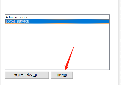 Comment limiter le temps de modification dans la version familiale Win10