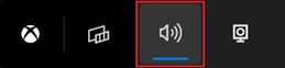 简便切换Win11声音输出设备的技巧