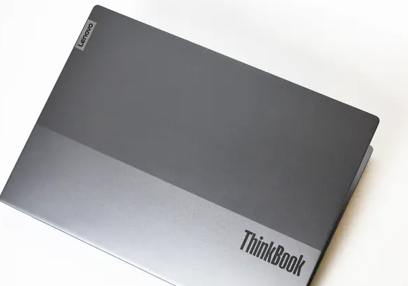 Comparative analysis of ASUS and Lenovo ThinkBook 16p